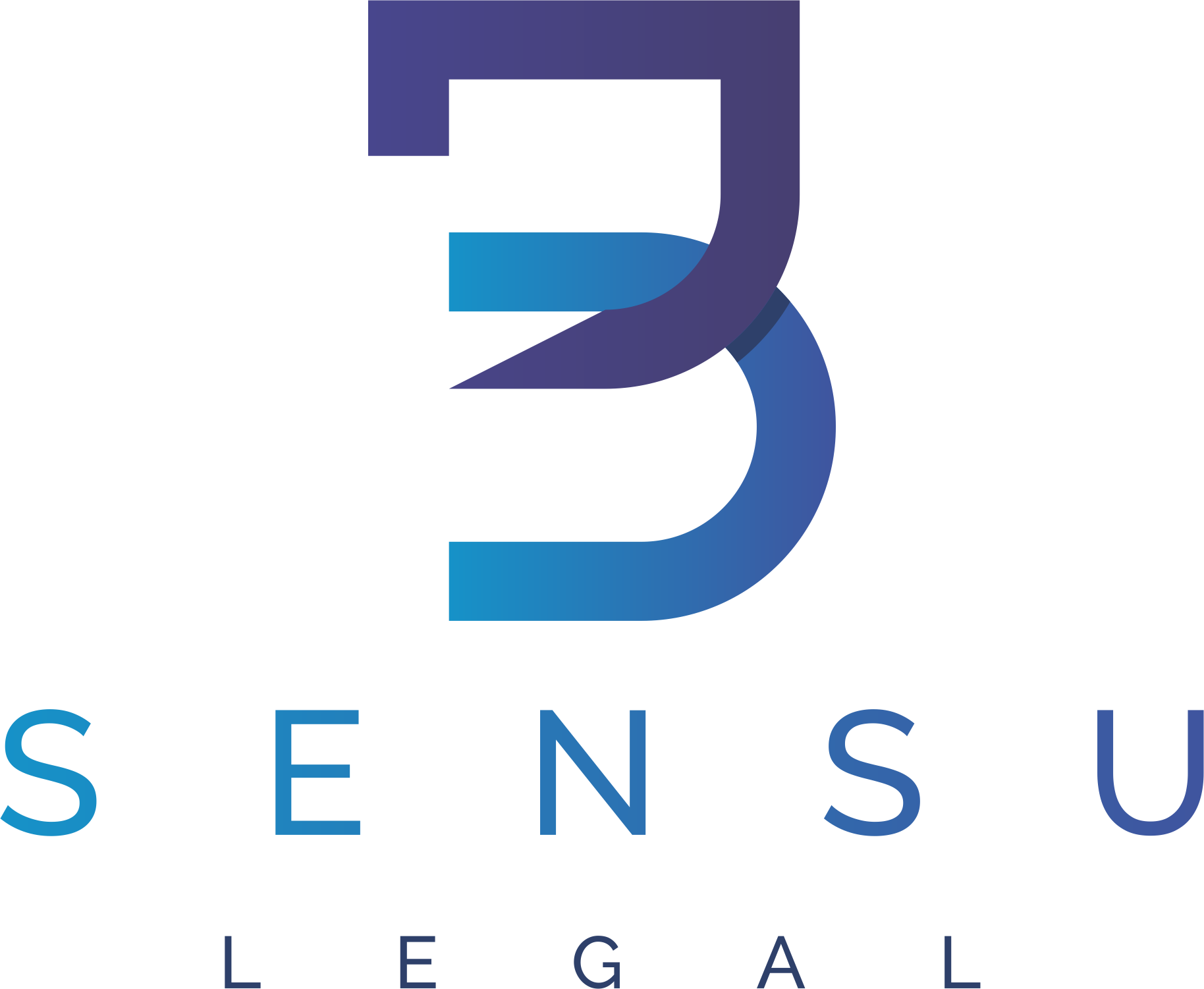 Sensu Legal